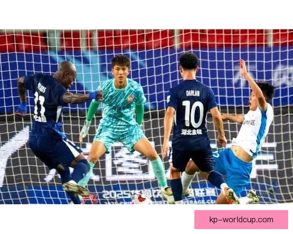 申花伤病困扰阵容捉襟见肘仅靠单外援拉唐撑场