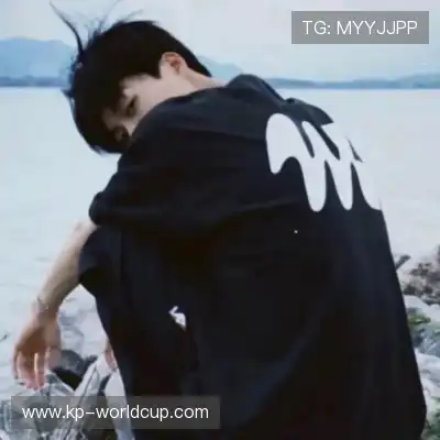 强俊严